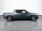 2022 Rivian R1T Adventure