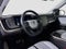 2022 Rivian R1T Adventure