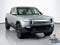 2023 Rivian R1T Adventure