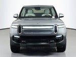 2023 Rivian R1T Adventure