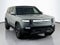 2024 Rivian R1S Adventure Quad Motor Large Pack