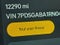 2024 Rivian R1S Adventure Quad Motor Large Pack