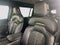 2024 Rivian R1S Adventure Quad Motor Large Pack