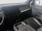 2024 Rivian R1S Adventure Quad Motor Large Pack