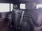 2024 Rivian R1S Adventure Quad Motor Large Pack