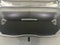 2024 Rivian R1S Adventure Quad Motor Large Pack