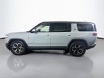 2024 Rivian R1S Adventure Quad Motor Large Pack