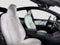 2026 Tesla Model Y Long Range