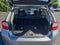 2014 Subaru Impreza 2.0i Sport Limited