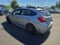 2014 Subaru Impreza 2.0i Sport Limited