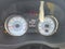 2014 Subaru Impreza 2.0i Sport Limited