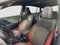 2024 Subaru Impreza 2.5RS