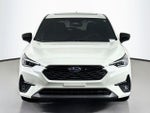 2024 Subaru Impreza 2.5RS