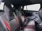 2024 Subaru Impreza 2.5RS