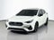 2024 Subaru Impreza 2.5RS