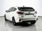 2024 Subaru Impreza 2.5RS
