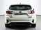 2024 Subaru Impreza 2.5RS