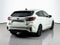 2024 Subaru Impreza 2.5RS