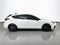 2024 Subaru Impreza 2.5RS