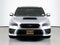 2020 Subaru WRX Base