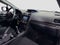 2020 Subaru WRX Base