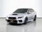 2020 Subaru WRX Base