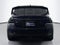 2019 Subaru WRX STi