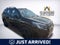 2022 Subaru Forester Sport