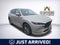 2024 Mazda Mazda CX-5 2.5 S Premium Package