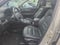 2024 Mazda Mazda CX-5 2.5 S Premium Package