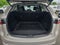 2024 Mazda Mazda CX-5 2.5 S Premium Package