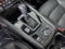 2024 Mazda Mazda CX-5 2.5 S Premium Package