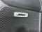 2024 Mazda Mazda CX-5 2.5 S Premium Package