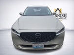 2024 Mazda Mazda CX-5 2.5 S Premium Package