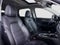 2024 Mazda Mazda CX-5 2.5 S Premium Package