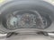 2024 Mazda Mazda CX-5 2.5 S Premium Package