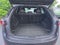 2020 Mazda Mazda CX-5 Signature