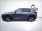 2020 Mazda Mazda CX-5 Signature