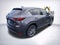 2020 Mazda Mazda CX-5 Signature