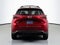 2020 Mazda Mazda CX-5 Signature