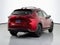 2020 Mazda Mazda CX-5 Signature