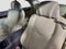 2014 INFINITI Q60 Base