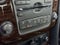 2020 Nissan Armada Platinum