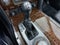 2020 Nissan Armada Platinum