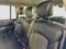 2020 Nissan Armada Platinum