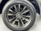 2020 Nissan Armada Platinum