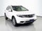 2014 Nissan Murano LE