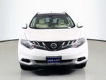 2014 Nissan Murano LE