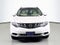 2014 Nissan Murano LE