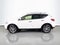 2014 Nissan Murano LE